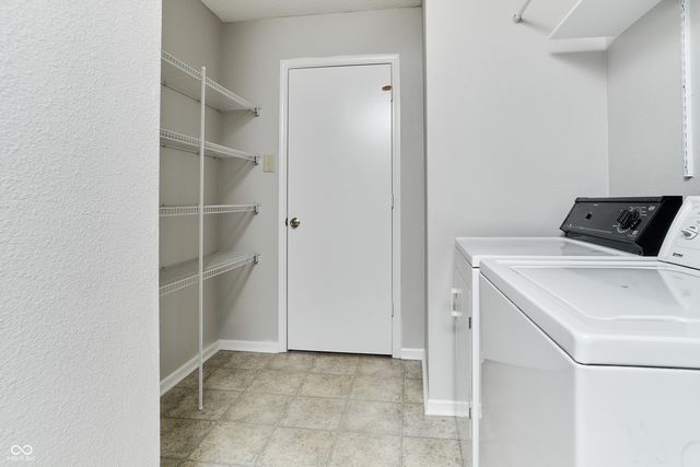 14169 Clapboard Drive, Noblesville, IN 46060