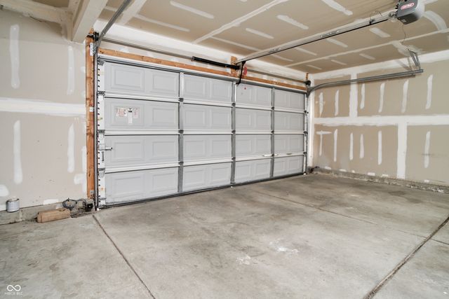 14169 Clapboard Drive, Noblesville, IN 46060