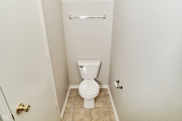 14169 Clapboard Drive, Noblesville, IN 46060