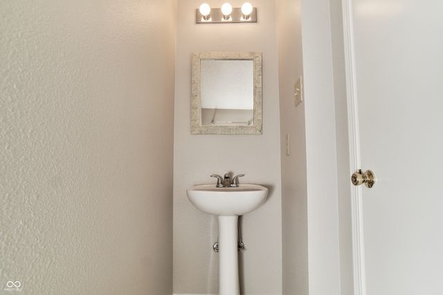 14169 Clapboard Drive, Noblesville, IN 46060