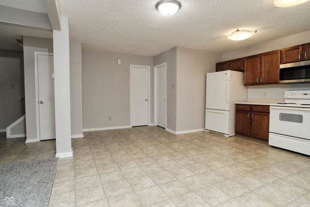 14169 Clapboard Drive, Noblesville, IN 46060