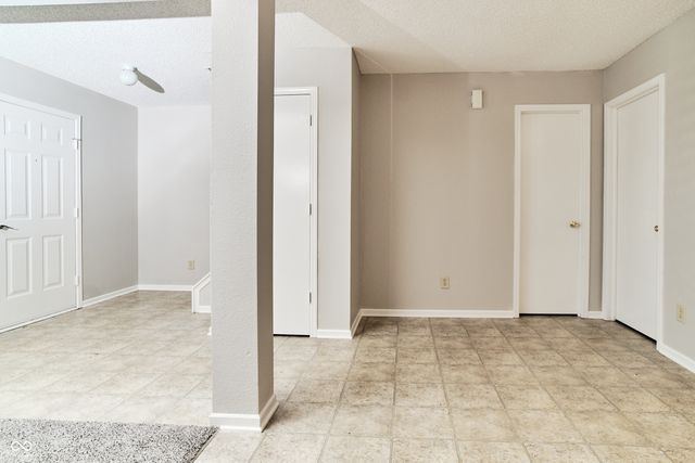 14169 Clapboard Drive, Noblesville, IN 46060