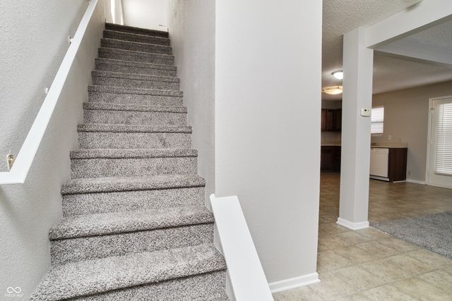 14169 Clapboard Drive, Noblesville, IN 46060