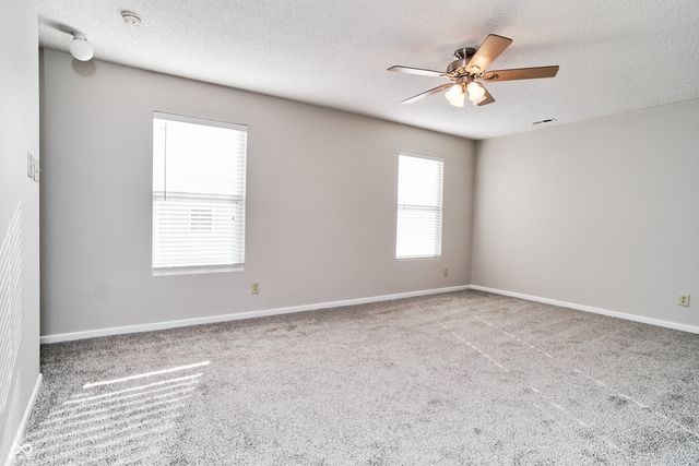 14169 Clapboard Drive, Noblesville, IN 46060