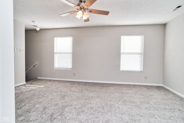 14169 Clapboard Drive, Noblesville, IN 46060