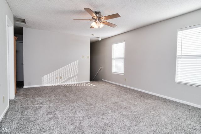 14169 Clapboard Drive, Noblesville, IN 46060