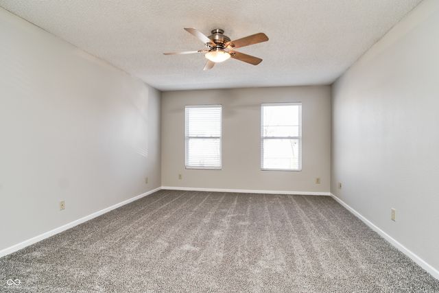 14169 Clapboard Drive, Noblesville, IN 46060