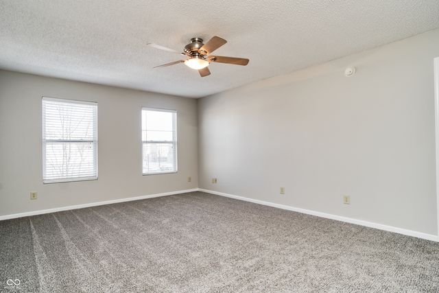 14169 Clapboard Drive, Noblesville, IN 46060