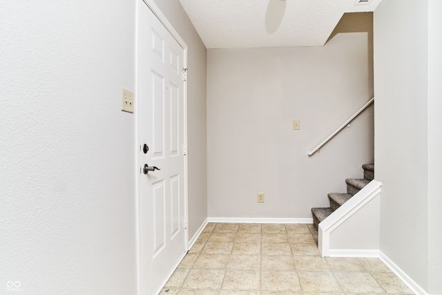 14169 Clapboard Drive, Noblesville, IN 46060