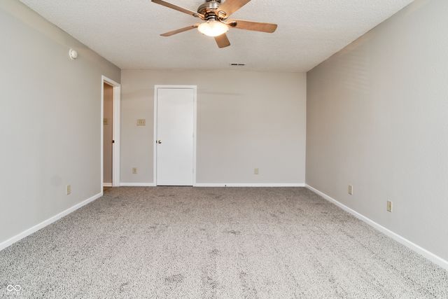 14169 Clapboard Drive, Noblesville, IN 46060