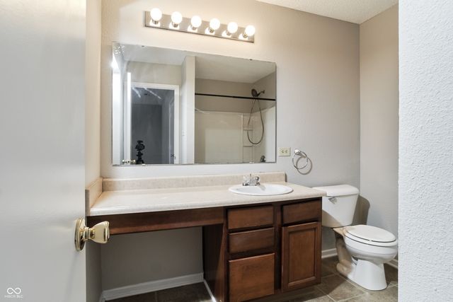 14169 Clapboard Drive, Noblesville, IN 46060