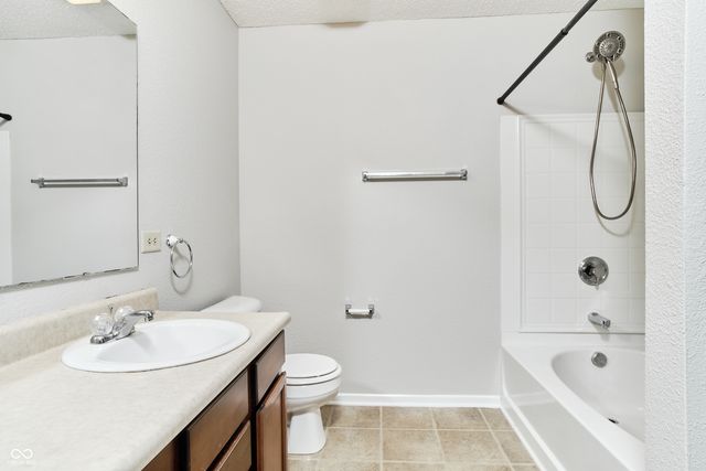 14169 Clapboard Drive, Noblesville, IN 46060