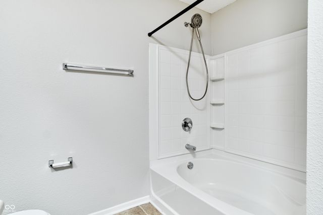 14169 Clapboard Drive, Noblesville, IN 46060