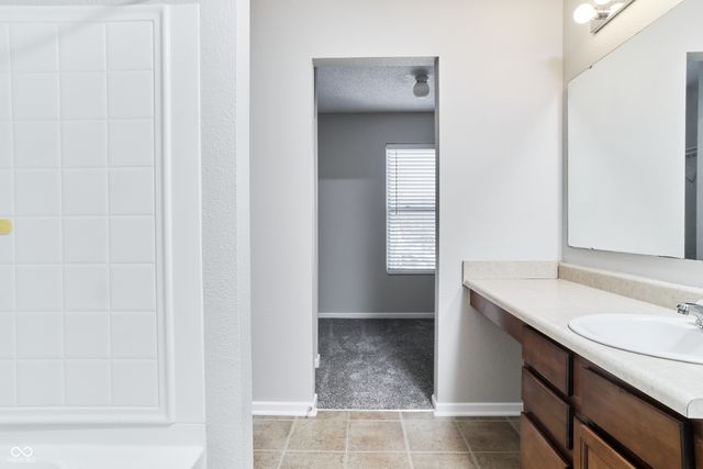 14169 Clapboard Drive, Noblesville, IN 46060