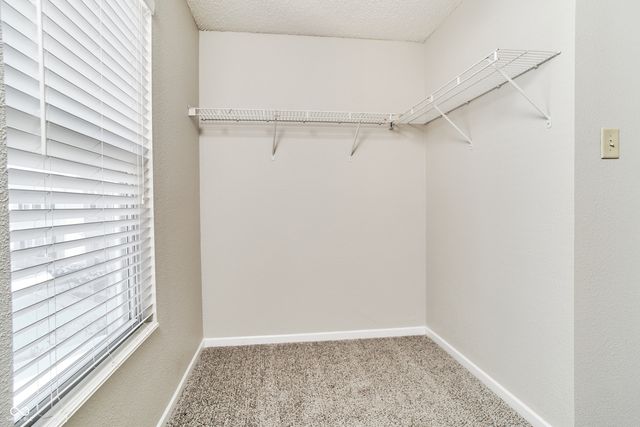 14169 Clapboard Drive, Noblesville, IN 46060