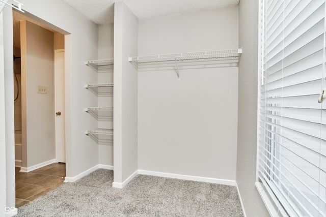 14169 Clapboard Drive, Noblesville, IN 46060