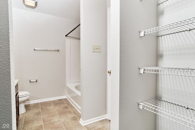 14169 Clapboard Drive, Noblesville, IN 46060