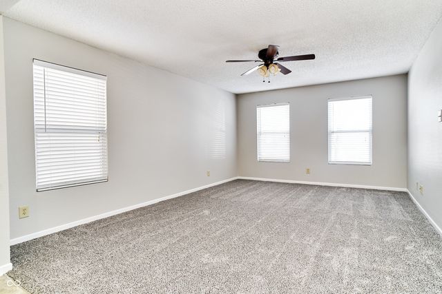 14169 Clapboard Drive, Noblesville, IN 46060