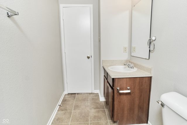 14169 Clapboard Drive, Noblesville, IN 46060