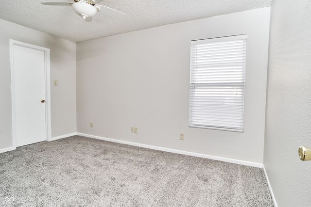 14169 Clapboard Drive, Noblesville, IN 46060