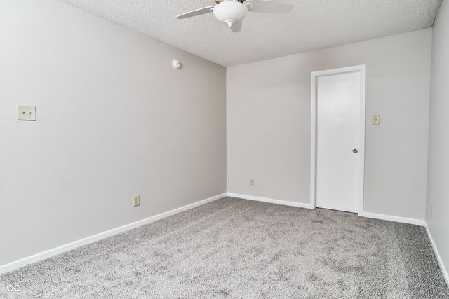 14169 Clapboard Drive, Noblesville, IN 46060