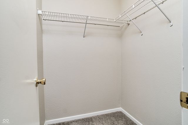 14169 Clapboard Drive, Noblesville, IN 46060