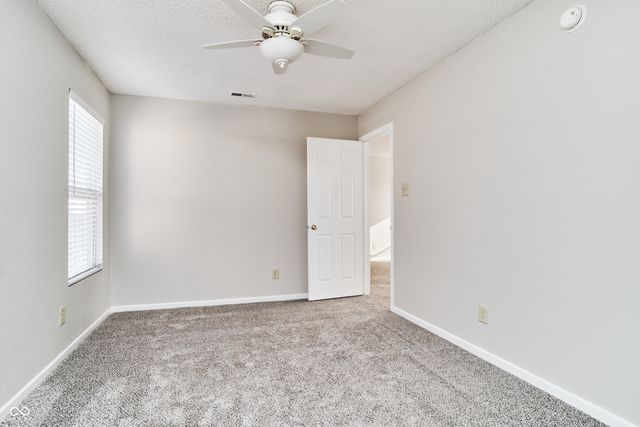 14169 Clapboard Drive, Noblesville, IN 46060