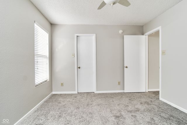 14169 Clapboard Drive, Noblesville, IN 46060