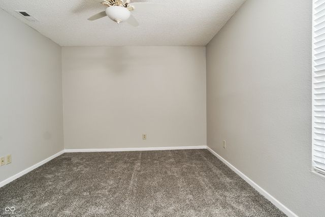 14169 Clapboard Drive, Noblesville, IN 46060