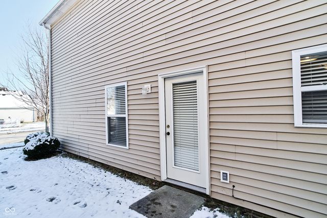 14169 Clapboard Drive, Noblesville, IN 46060