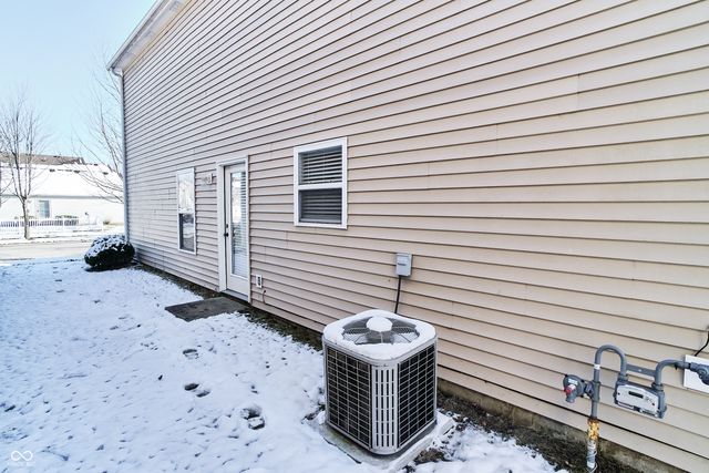 14169 Clapboard Drive, Noblesville, IN 46060