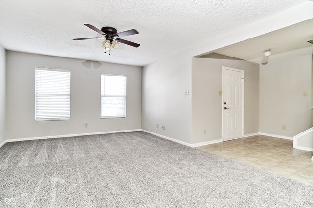 14169 Clapboard Drive, Noblesville, IN 46060