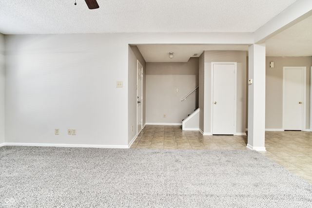 14169 Clapboard Drive, Noblesville, IN 46060