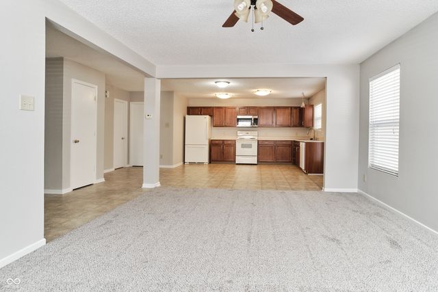 14169 Clapboard Drive, Noblesville, IN 46060