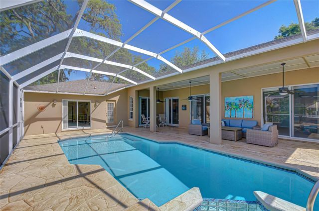 4609 COMPASS OAKS DRIVE, Valrico, FL 33596