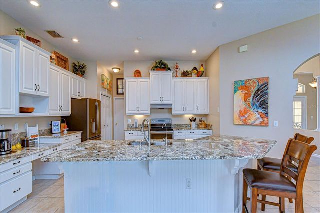 4609 COMPASS OAKS DRIVE, Valrico, FL 33596