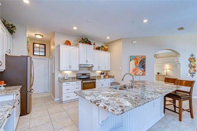4609 COMPASS OAKS DRIVE, Valrico, FL 33596