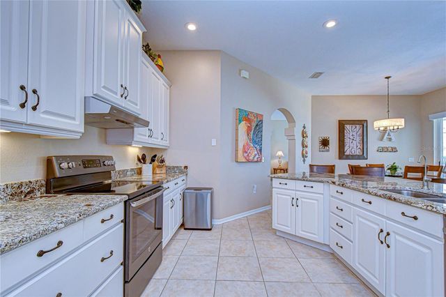 4609 COMPASS OAKS DRIVE, Valrico, FL 33596