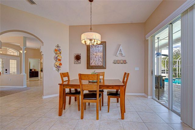 4609 COMPASS OAKS DRIVE, Valrico, FL 33596
