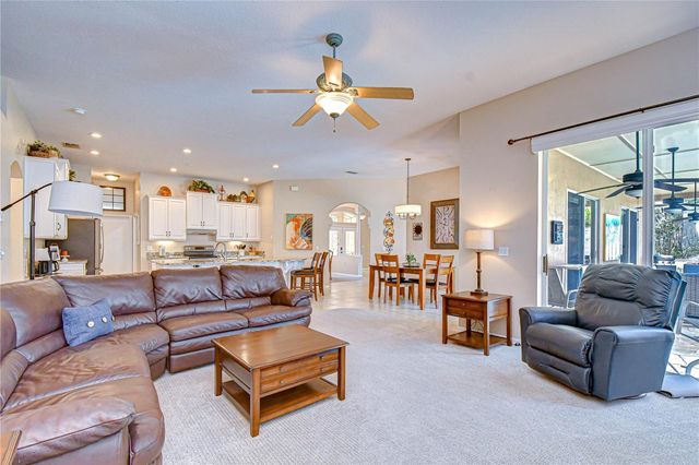 4609 COMPASS OAKS DRIVE, Valrico, FL 33596