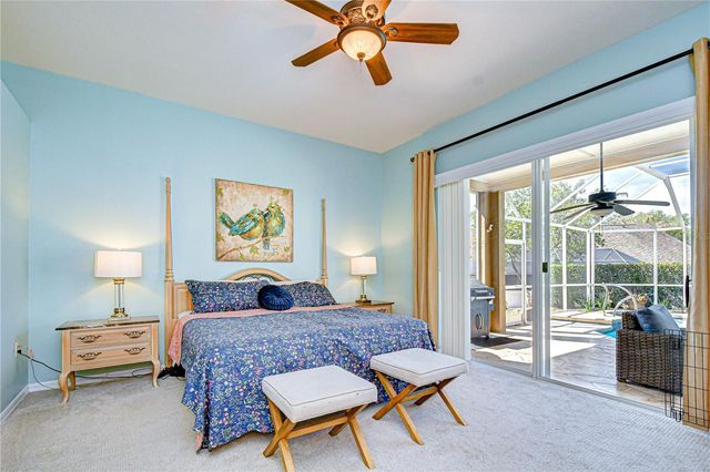 4609 COMPASS OAKS DRIVE, Valrico, FL 33596