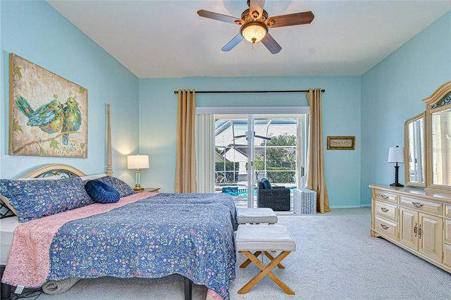 4609 COMPASS OAKS DRIVE, Valrico, FL 33596