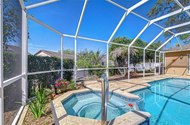 4609 COMPASS OAKS DRIVE, Valrico, FL 33596