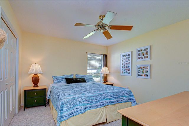 4609 COMPASS OAKS DRIVE, Valrico, FL 33596