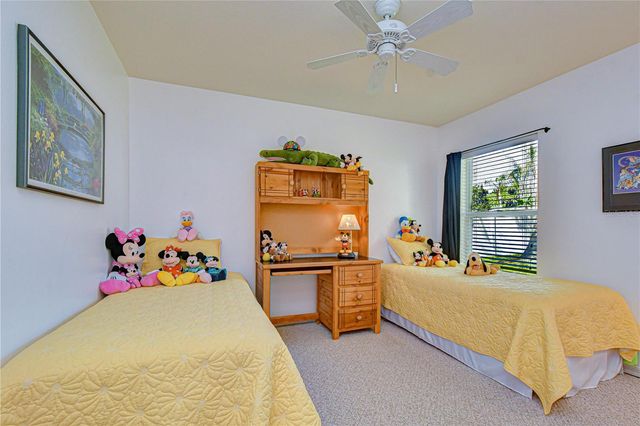 4609 COMPASS OAKS DRIVE, Valrico, FL 33596