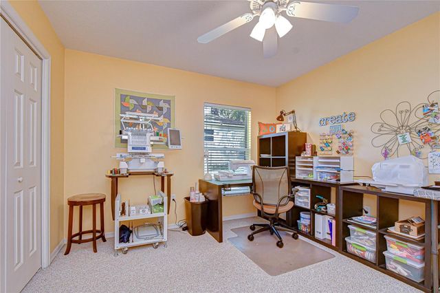 4609 COMPASS OAKS DRIVE, Valrico, FL 33596