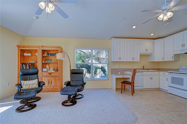 4609 COMPASS OAKS DRIVE, Valrico, FL 33596