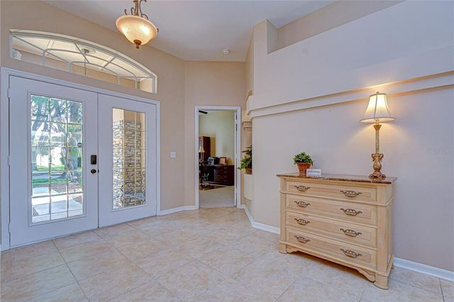 4609 COMPASS OAKS DRIVE, Valrico, FL 33596