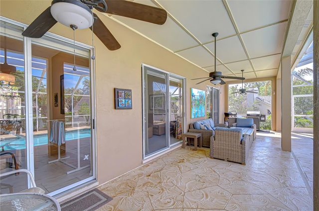 4609 COMPASS OAKS DRIVE, Valrico, FL 33596