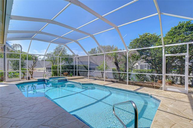 4609 COMPASS OAKS DRIVE, Valrico, FL 33596